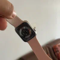 اپل واچ سری ۹
