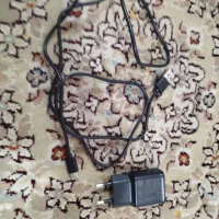 فن گیمینگ مگنتی|لوازم جانبی موبایل و تبلت|شیراز, بریجستون|دیوار