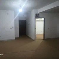 اجاره واحد مسکونی|اجارهٔ آپارتمان|ایلام, |دیوار