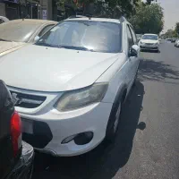 کوئیک مدل ۱۳۹۸