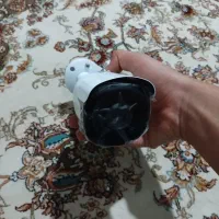 دوربین مدار بسته