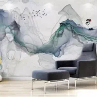 رهن-منزل-ویلایی-سه-خواب-صفاییه