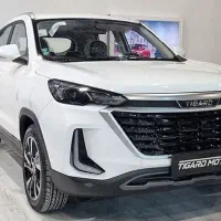 ثبت نام تیگارد پلاس به صورت اقساطی|خودرو سواری و وانت|شیراز, وزیرآباد|دیوار