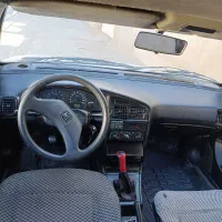 پژو405|خودرو سواری و وانت|سیرجان, |دیوار