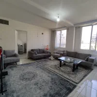 آپارتمان-65-متری-1-خوابه-کرج-مهرشهر