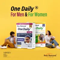 استخدام فروشنده دارویی