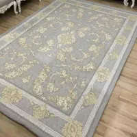 روفرشی 9متری کشدار