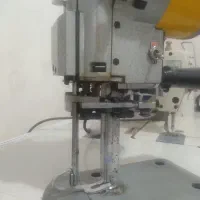 قیچی برقی خیاطی تمیز و کم کار|لوازم خیاطی و بافتنی|مشهد, جانباز|دیوار