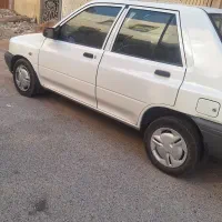 پراید۹۸برج۱۲