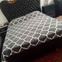 سرویس خواب