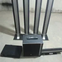 سینما خانواده واسپیگر