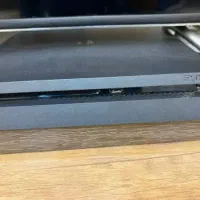 پی اس فور اسلیم کپی خور