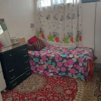 منزل اجاره  در روستا ده غیبی امام رضا 18عدل 7