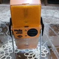 چراغ قوه قدیمی|کلکسیون اشیاء عتیقه|نور, |دیوار