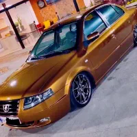 پولیش سرامیک در محل «قیمت منصفانه و تست رایگان»