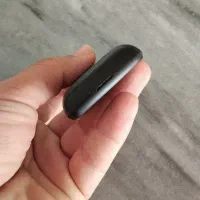 نوکیا 210 اصل|موبایل|مریوان, |دیوار