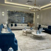 واحد ۵۳ متری / ۷ ساله / آسانسور انباری