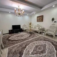 آپارتمان ۸۴ متر/دو خواب/فول امکانات/نیروهوایی|فروش آپارتمان|تهران, نیروی هوایی (پیروزی)|دیوار