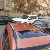 رفع افتاب سوختگی خودرو/شفاف سازی چراغ/سرامیک|خدمات موتور و ماشین|تهران, طرشت|دیوار