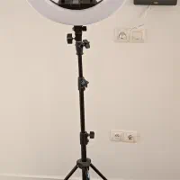 فروش