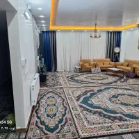 خانه ویلایی مبارکه شهر مجلسی