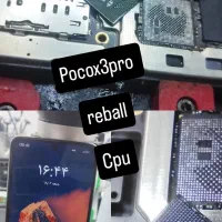 تعیمرات موبایل|خدمات رایانه‌ای و موبایل|اهواز, ۳۰ متری|دیوار