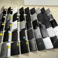 لپتاپ/اقساط بدون پیش پرداخت /سود جزئی/گارانتی شرکت|رایانه همراه|تهران, میرداماد|دیوار