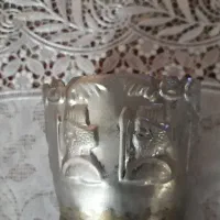 سر قلیان|کلکسیون اشیاء عتیقه|مشهد, خرمشهر|دیوار