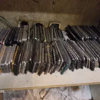 فروش وسایل تعمیرات گوشی کامل صفر