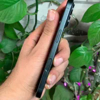 آیفون 16 نرمال