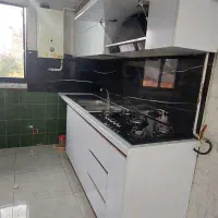 آپارتمان ط اول تک خواب شهرک حمیدیان|فروش آپارتمان|رشت, پاره بیجار|دیوار