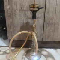 قلیان ترکی درحدنو