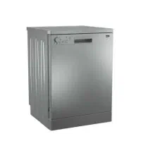 ظرفشویی beko