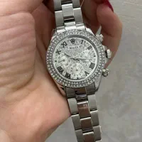 ساعت مچی رولکس|ساعت|تهران, آذری|دیوار