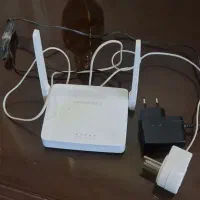 مودم ADSL فروشی MERCUSYS|مودم و تجهیزات شبکه|مراغه, |دیوار