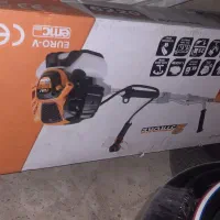 وسایل کشاورزی