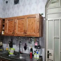 کابینت آلمنیوم آلمنیومی درب کرکره میبرم|مصالح و تجهیزات ساختمان|اهواز, بهارستان|دیوار