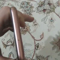 فروش سامسونگ f13|موبایل|فریدونشهر, |دیوار