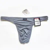 شورت مردانه