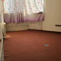آپارتمان اجاره
