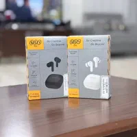 تعدادی هنذفری بلوتوثی آکبند|لوازم جانبی موبایل و تبلت|زبرخان, |دیوار