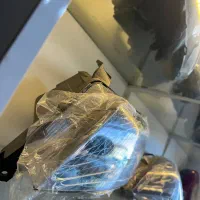 لوازم یدکی خودرو چینی ،موتوری ،جلو بندی، بدنه|قطعات یدکی و لوازم جانبی|مشهد, کوی سیدی|دیوار