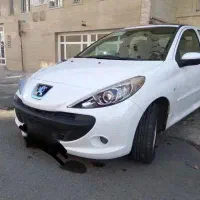 ۲۰۷ پاناروما دنده ای سقف شیشه ای دنده ای ۱۴۰۰