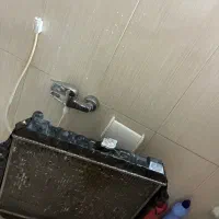 دیسک و صفحه اریسان ۱ رادیاتور دیار تویوتا نیسان|قطعات یدکی و لوازم جانبی|کرمان, |دیوار