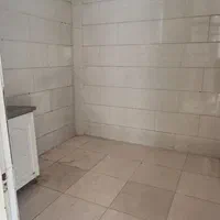 فروش مغازه ۴۶ متری (تهاتر)|فروش مغازه و غرفه|فردیس, شهرک ۱۱۰|دیوار