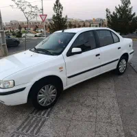 تاکسی دربستی به تمام نقاط کشور