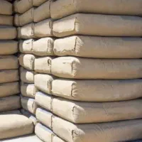 مصالح ساختمانی حیدری