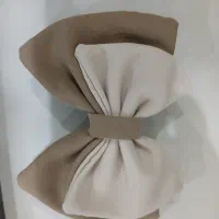 گیره سرپاپیونی