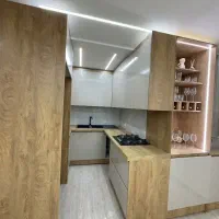 80-متری-بازسازی-شده-کلید-نخورده-فول-امکانات