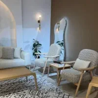 تولید مبل مینیمال